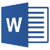 Home Microsoft Office Cursos