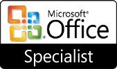 Home Microsoft Office Cursos