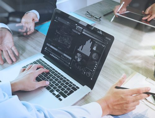 ¿Cuáles son las ventajas de utilizar Microsoft Copilot?
