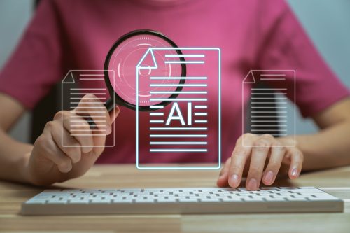 Curso de Microsoft Copilot