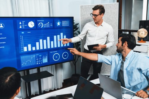 Curso de Microsoft Office 365